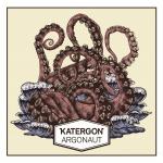 Katergon - Argonaut